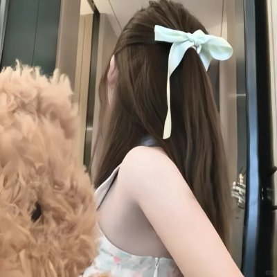 低俗小说