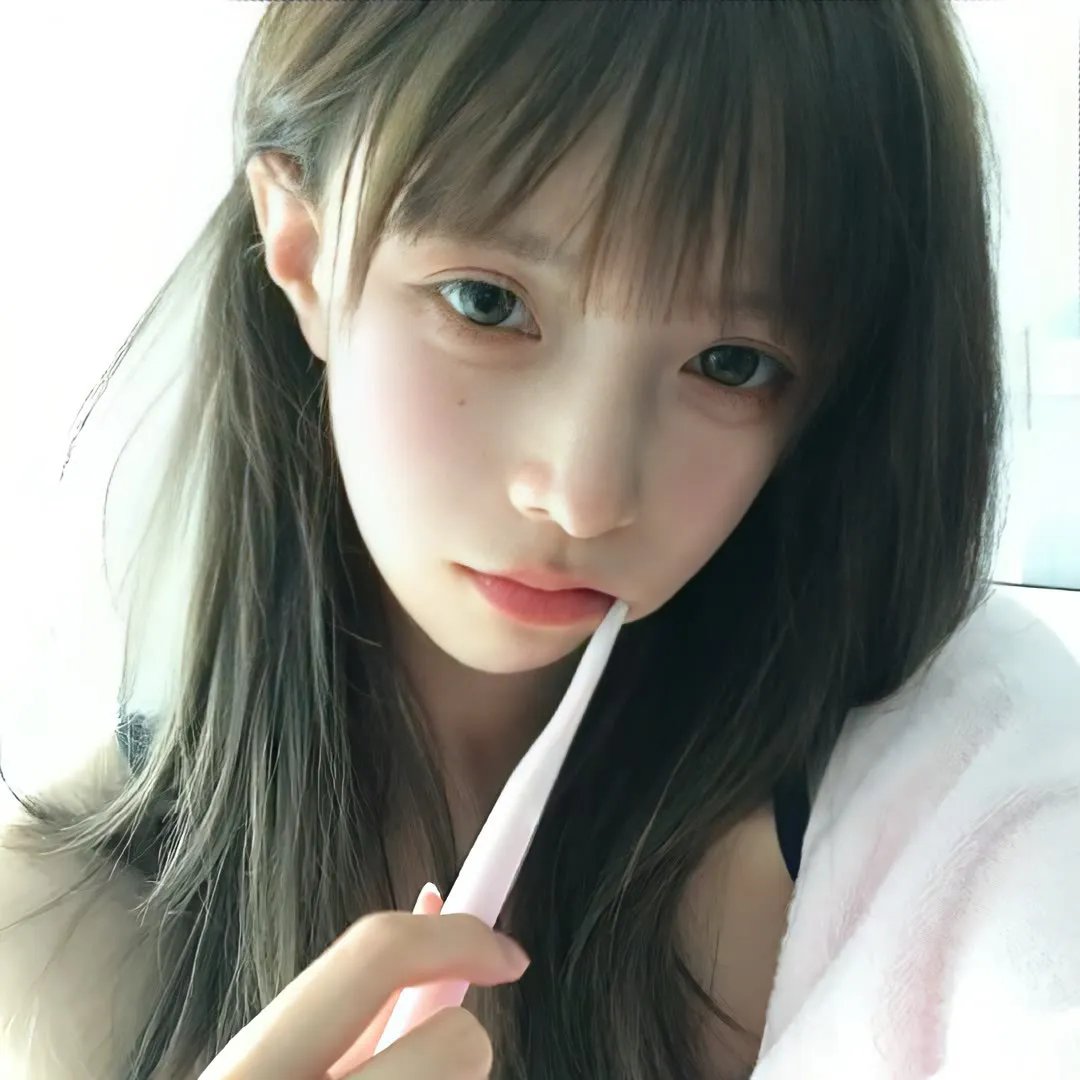 妙手小神偷