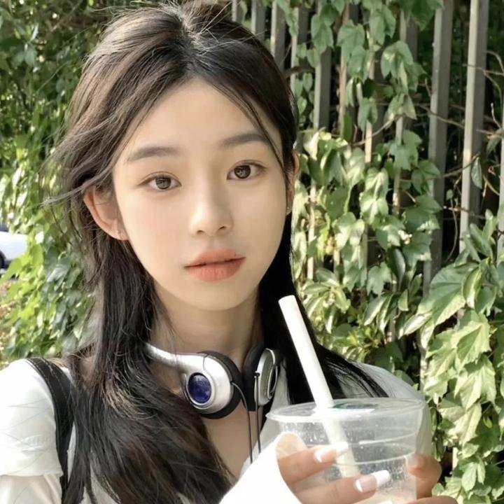 好奇猴乔治