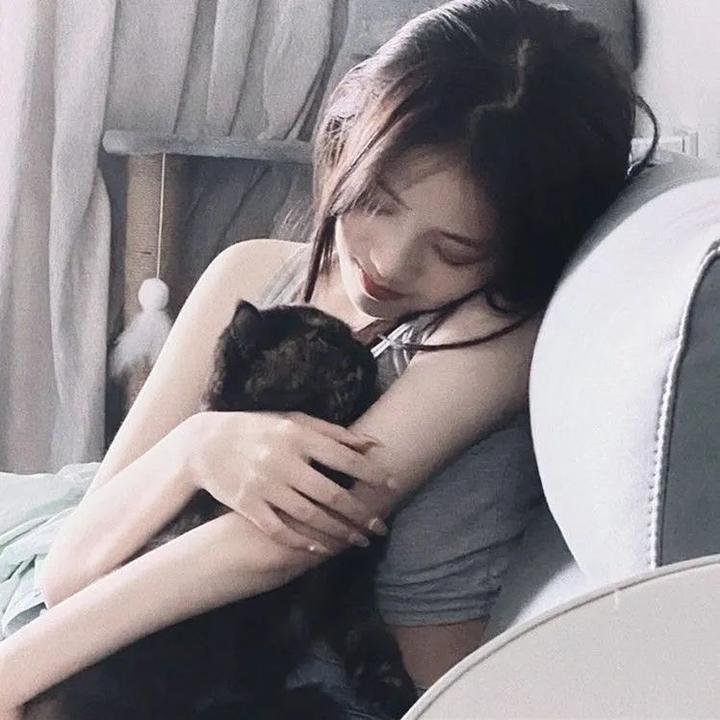 55步