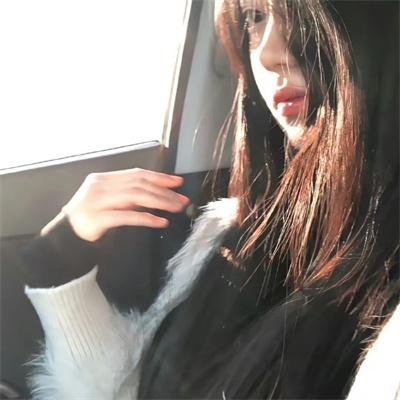 无尽情爱