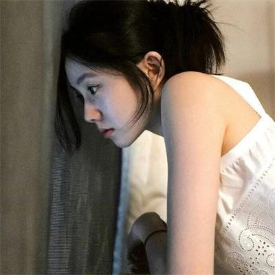 鬼迷茱丽叶