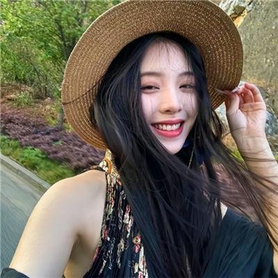 魔术师与小丑第一季
