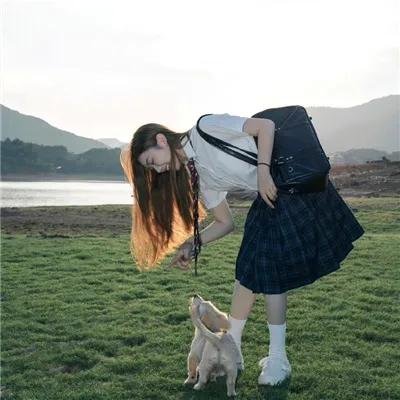 湾生回家