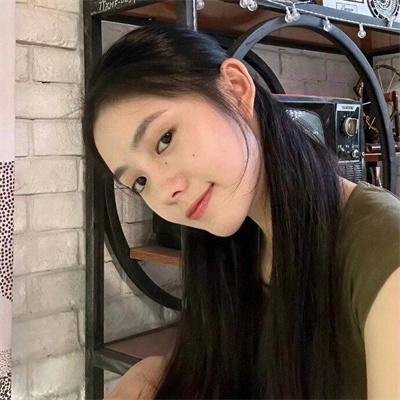 白鹭