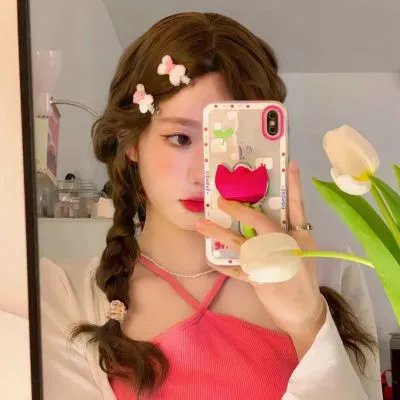 遥远的光辉