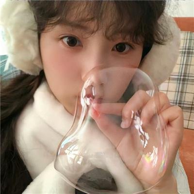 巴黎春色
