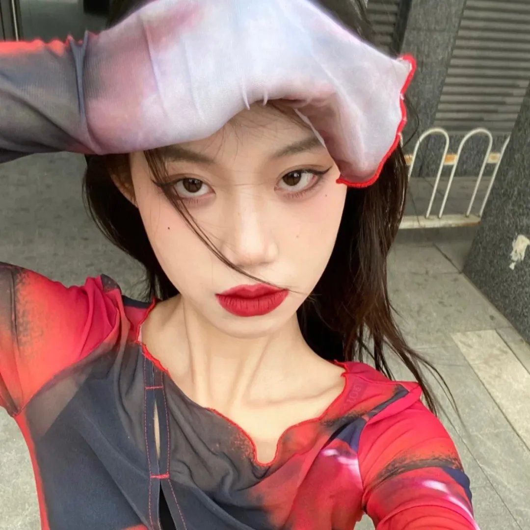 奇异贤伴黑色天使第二季