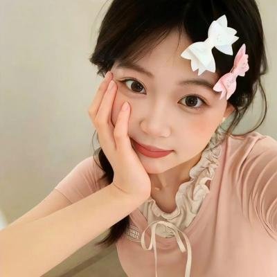 牛妈妈与乌卒卒