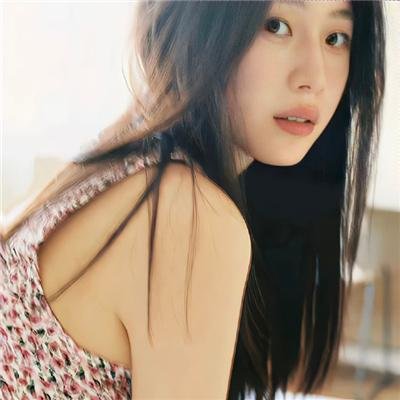人间恐怖