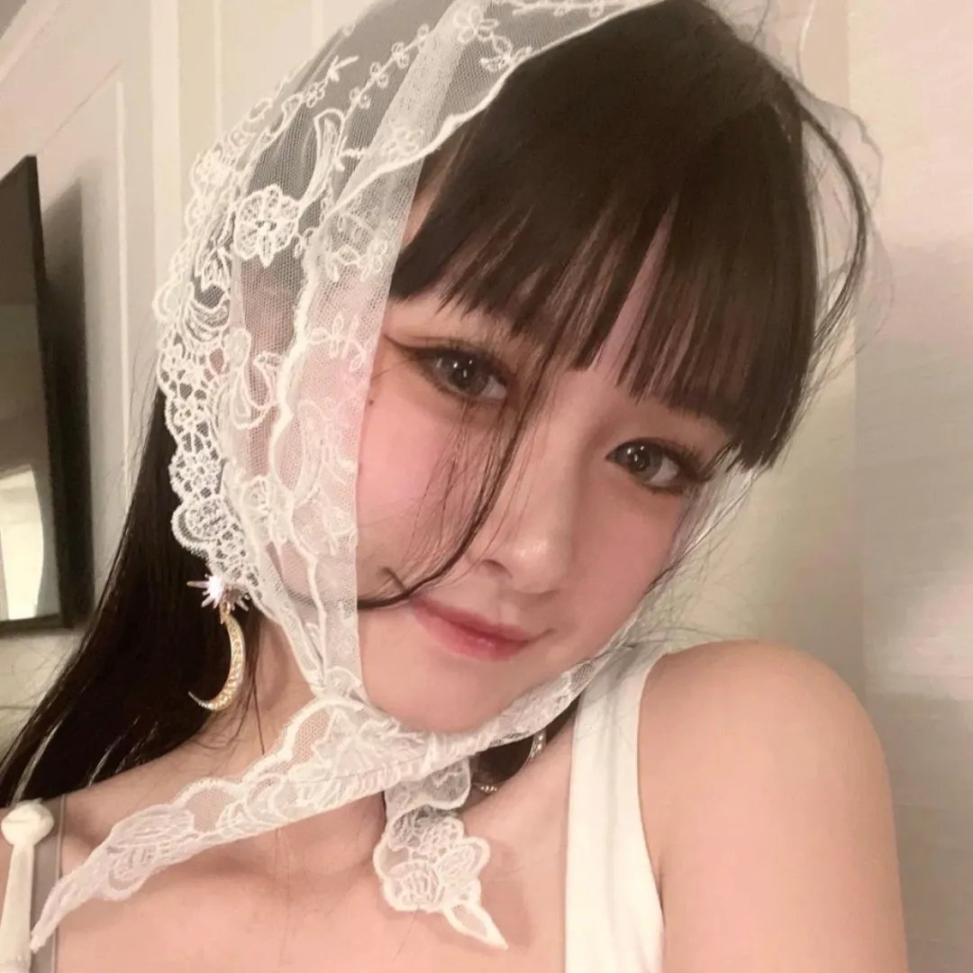 寂灭之境第一季