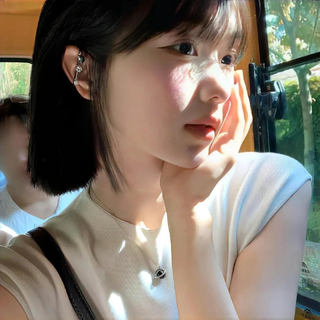 裂爱