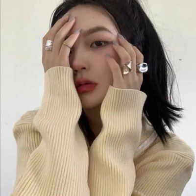 无间道长之神剑门