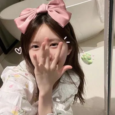 阳光只在这里灿烂