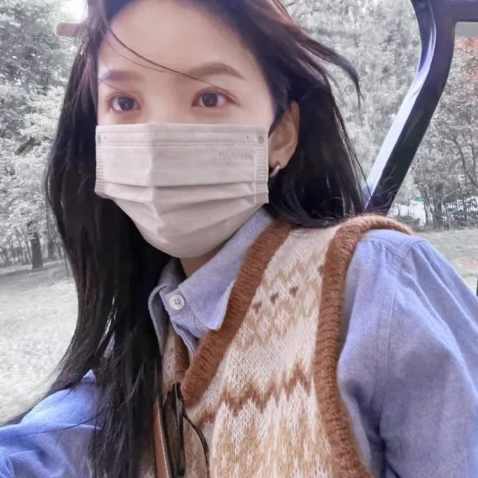 被沉默的女人