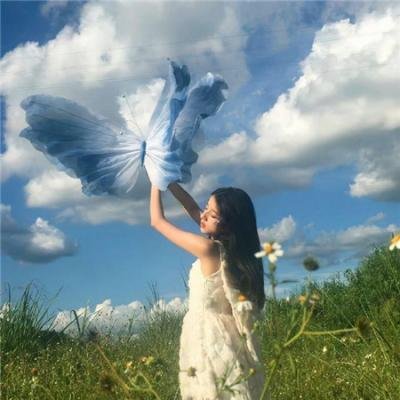 游牧英豪