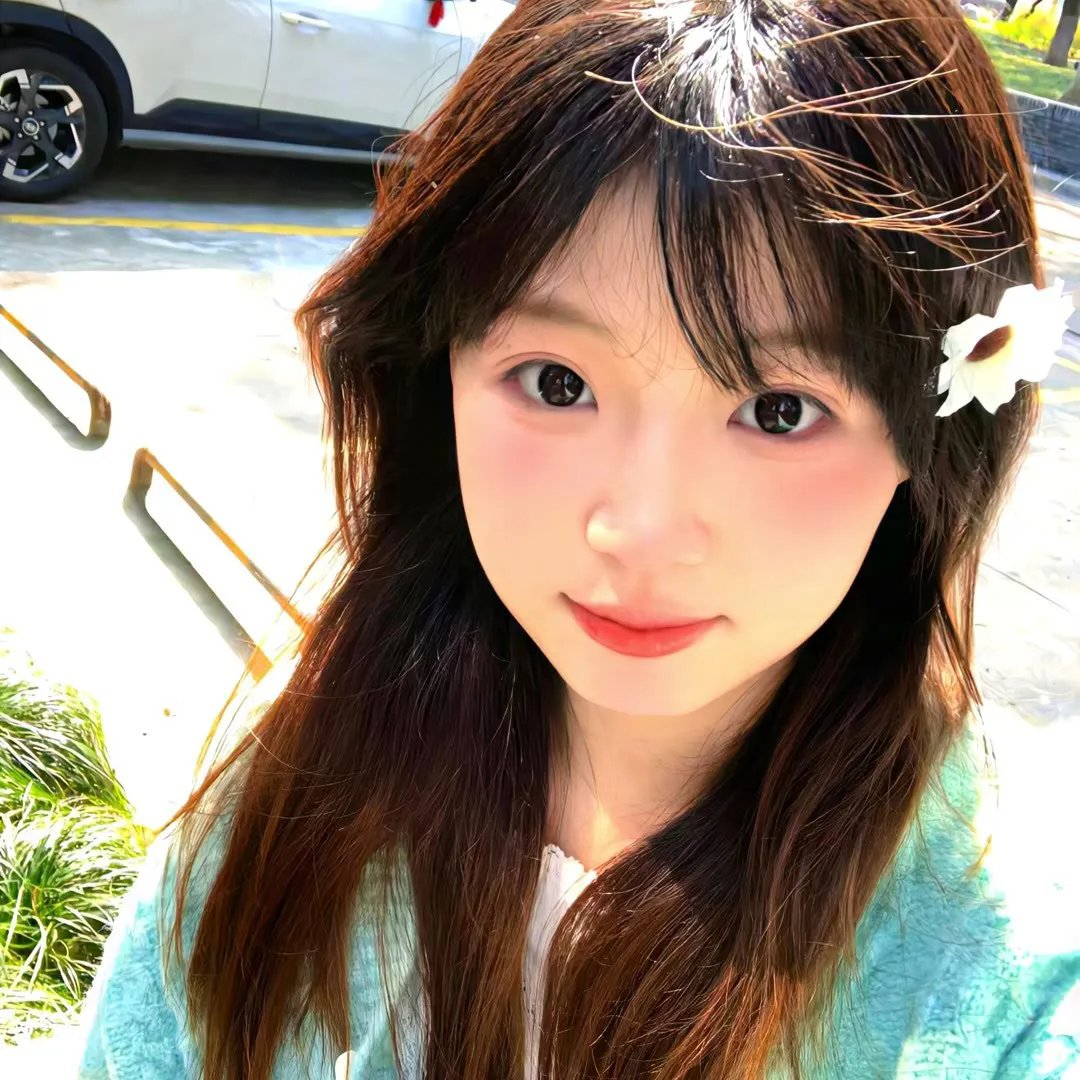 米兰心事