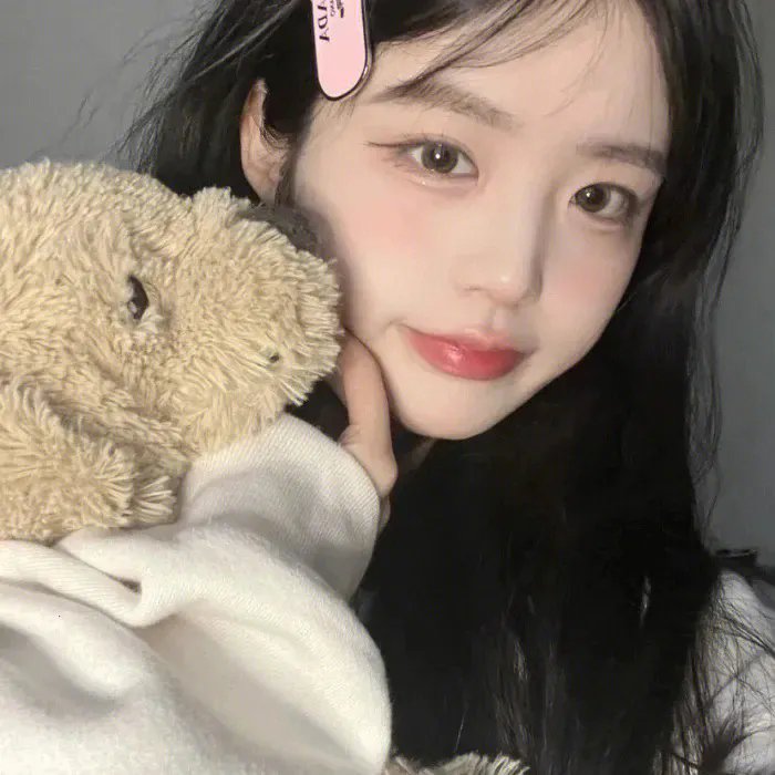 星期五晚餐 第二季