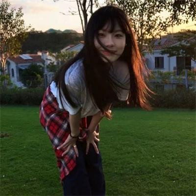 星期一的硕果第一季
