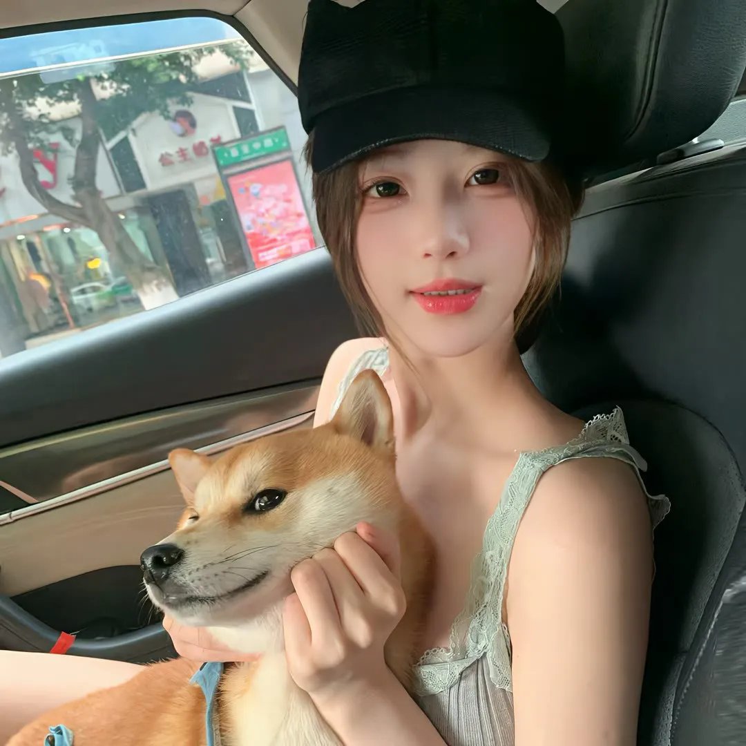 坚强