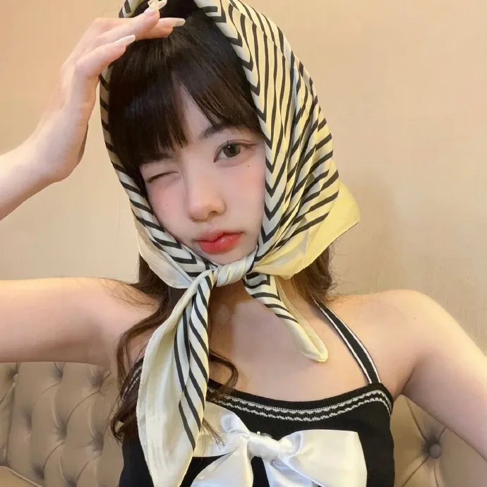我的印度朋友